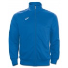 Bluza trening Combi Gala JOMA
