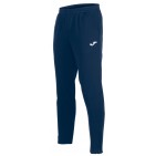 Pantaloni trening Nilo JOMA