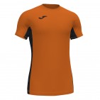 Tricou Fotbal Superliga, JOMA