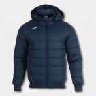 Geaca groasa de iarna Urban IV Bomber, JOMA