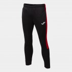 Pantaloni trening Eco Championship, JOMA