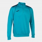 Bluza trening Championship VII, JOMA