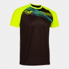 Tricou alergare Elite X, JOMA