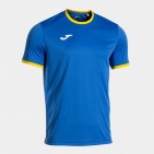 Tricou fotbal Combi Premium, JOMA