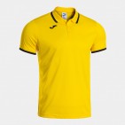 Tricou polo Combi Premium, JOMA