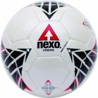 Minge fotbal competitie Xtreme, NEXO