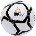 Minge fotbal pentru competitie Brilliant, NEXO