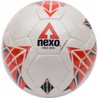 Minge fotbal gazon sintetic ProSyn Thunder, NEXO