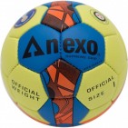 Minge handbal Supreme I, NEXO