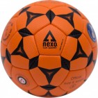Minge handbal Top Grippy II, NEXO