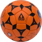 Minge handbal Top Grippy II, NEXO