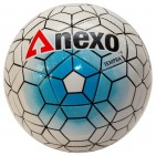 Minge fotbal Tempra 4, NEXO