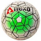 Minge fotbal Tempra 5, NEXO