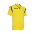 Tricou fotbal Toliman, MACRON