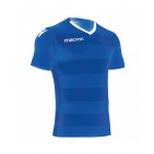 Tricou fotbal Alphard, MACRON