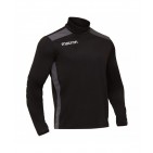 Bluza portar fotbal Polaris, MACRON