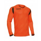 Bluza portar fotbal Hercules, MACRON