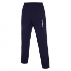 Pantaloni trening microfibre Dacite, MACRON