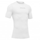 Tricou de corp cu maneca scurta Performance, MACRON