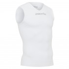 Tricou de corp fara maneci Performance++, MACRON