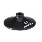 Baza pentru bete interior, SPORTIKA
