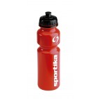 Bidonas apa 800 ml, SPORTIKA