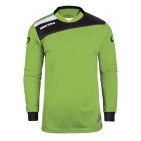 Bluza portar fotbal Breda, SPORTIKA