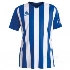 Tricou fotbal New Listada, LUANVI