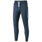 Pantaloni trening bumbac Hudson, SPORTIKA