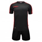 Echipament fotbal Kit Marsiglia, LEGEA