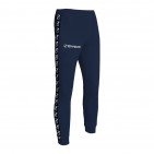 Pantalon trening Tricot Band, GIVOVA