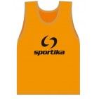 Vesta departajare Promo (set de 10 buc.), SPORTIKA