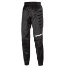 Pantaloni lungi portar fotbal Atomic, SPORTIKA