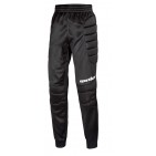 Pantaloni lungi portar fotbal Atomic, SPORTIKA