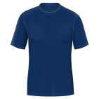 Tricou fotbal simplu Concept Champion