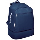 Rucsac Spark, SPORTIKA