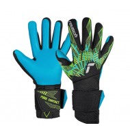 Manusi portar ATTRAKT AQUA, REUSCH