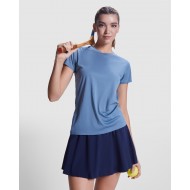 Tricou dama Slam, ROLY