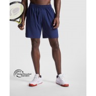 Pantaloni scurti Murray, ROLY
