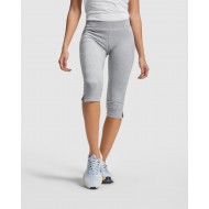 Colanti sport dama Carla, ROLY