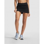 Fusta -pantaloni Patty, ROLY