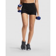 Pantaloni scurt dama Nelly, ROLY