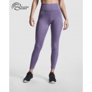 Colanti sport dama Buru, ROLY