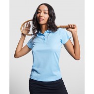 Tricou dama Monzha, ROLY