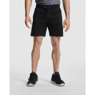 Pantaloni scurti Betis, ROLY