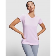 Tricou dama Montecarlo, ROLY