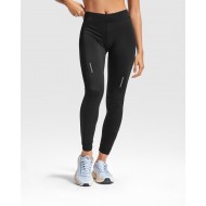 Colanti sport Adelaida, ROLY