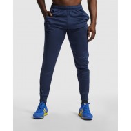 Pantaloni trening antrenament Argos, ROLY