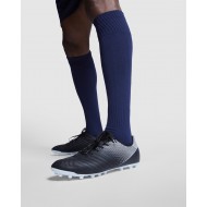 Jambiere Soccer, ROLY
