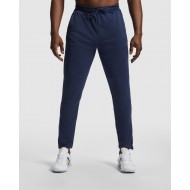 Pantaloni trening Neapolis, ROLY